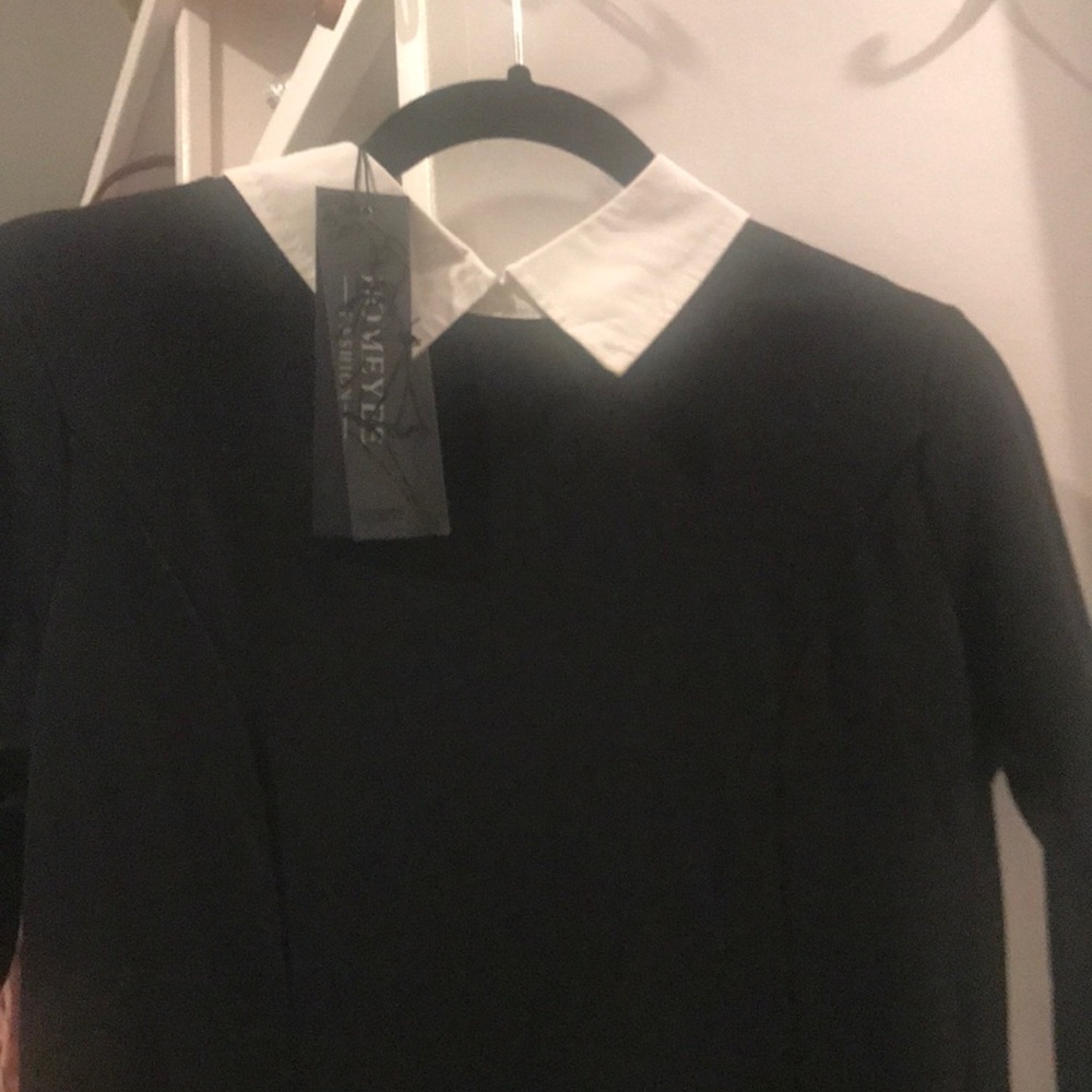 Brand new dress